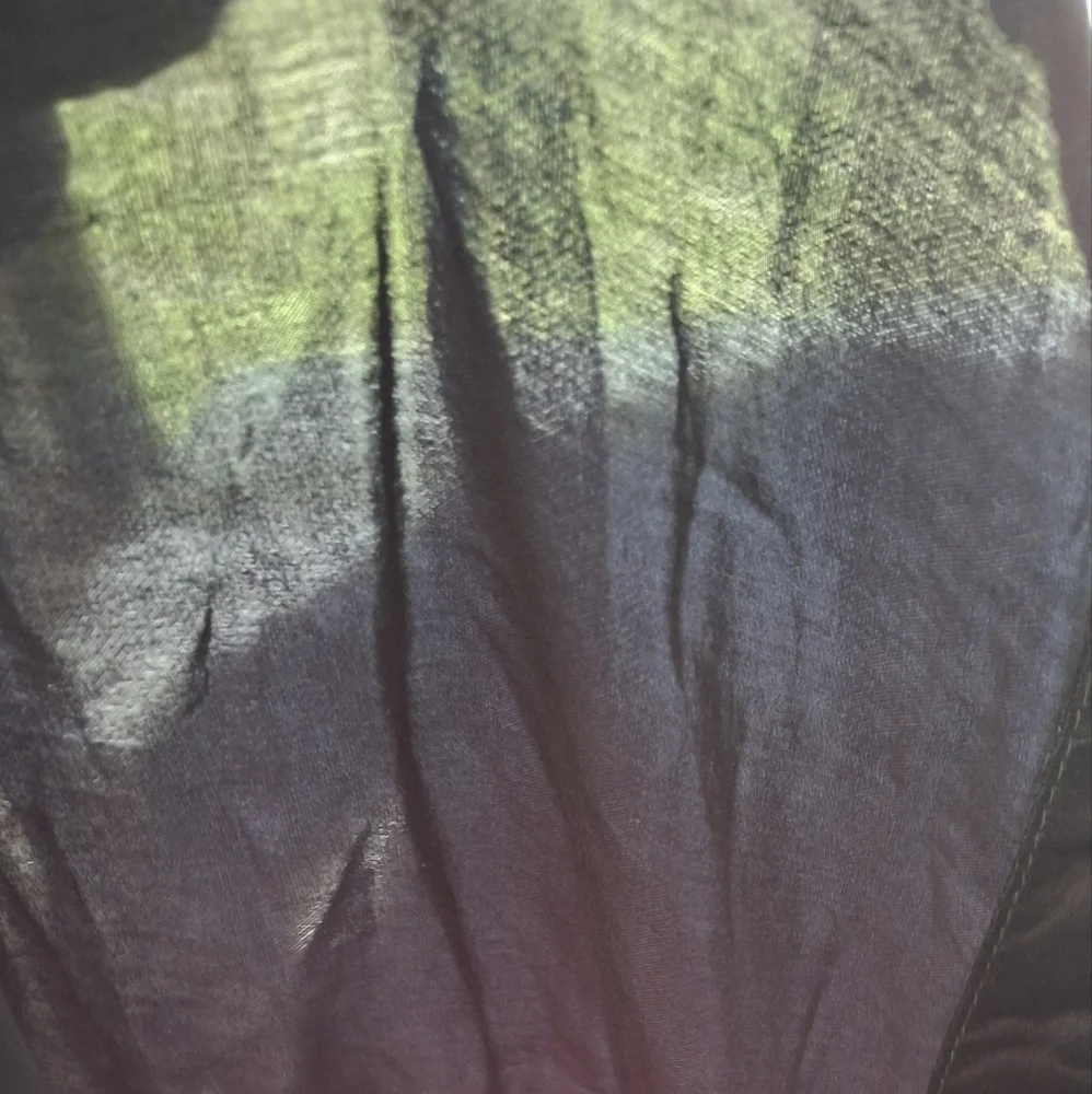 Bella Dahl Dress - Picture 4 of 16